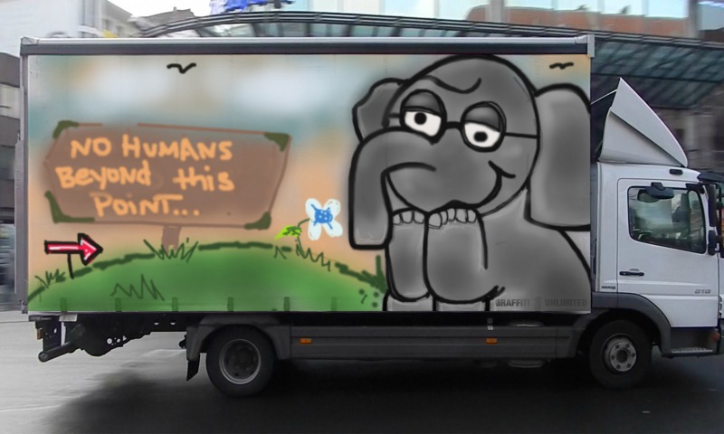 Bombing 1480790428502