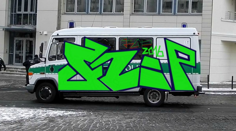 Bombing 1480790850844