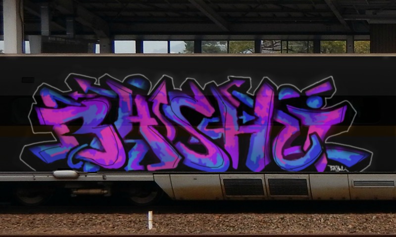 Bombing 1480792739478