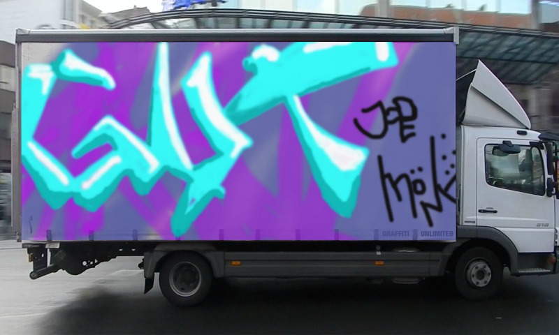 Bombing 1481334500359