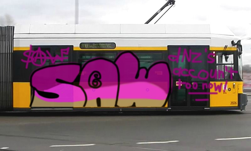 Bombing 1480794131334