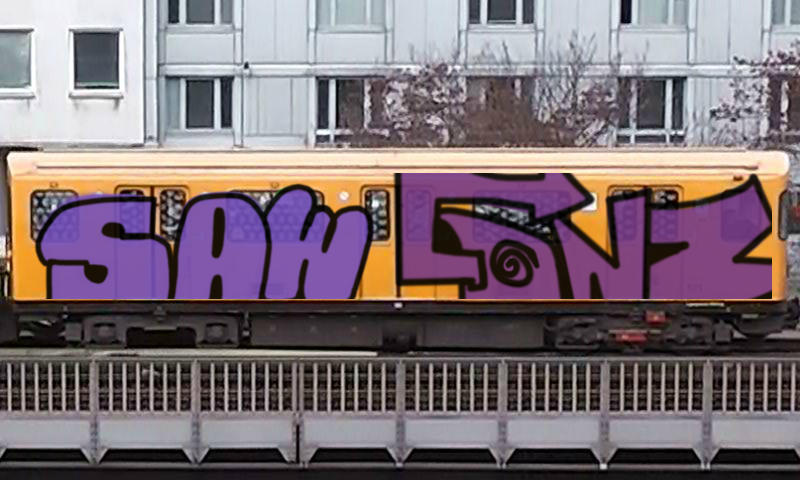 Bombing 1480795360823