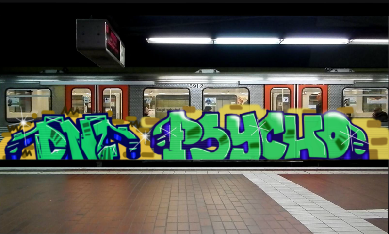 Bombing 1480955454790