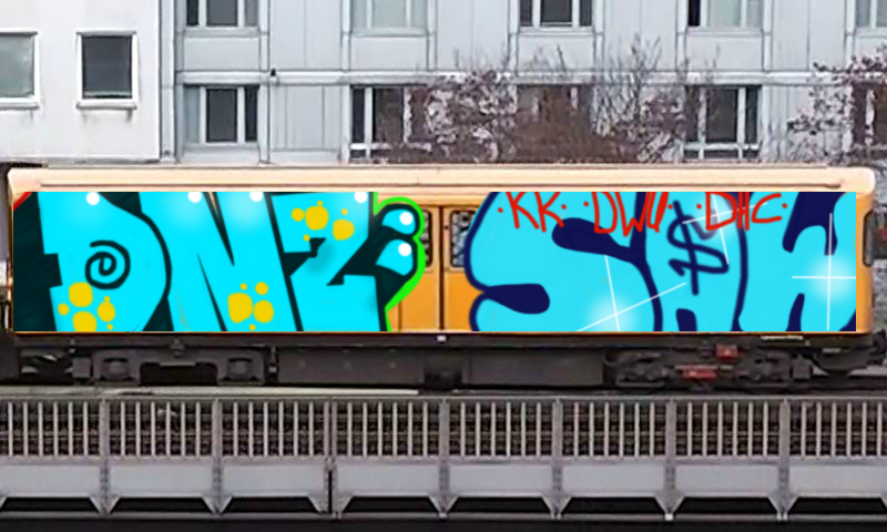 Bombing 1480797544633