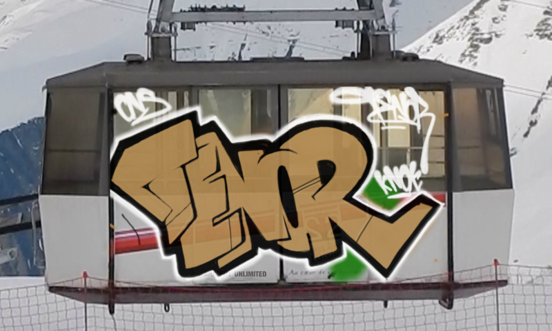 Bombing 1480800891948