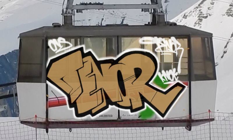 Bombing 1480800891948