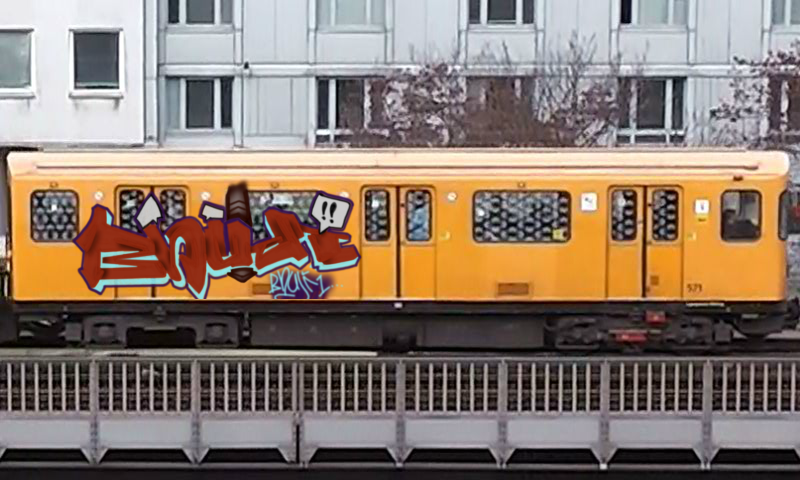 Bombing 1480802230002