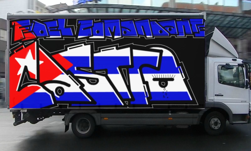 Bombing 1480802466299