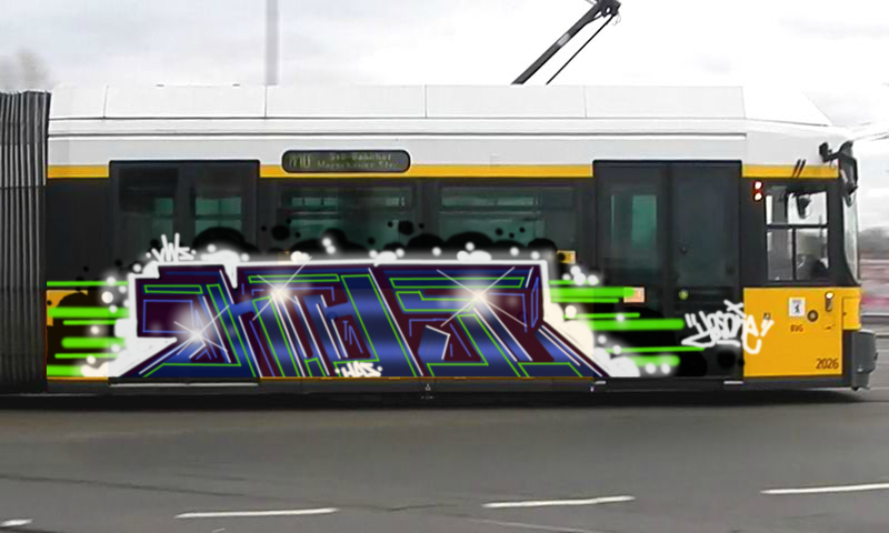 Bombing 1480802806986