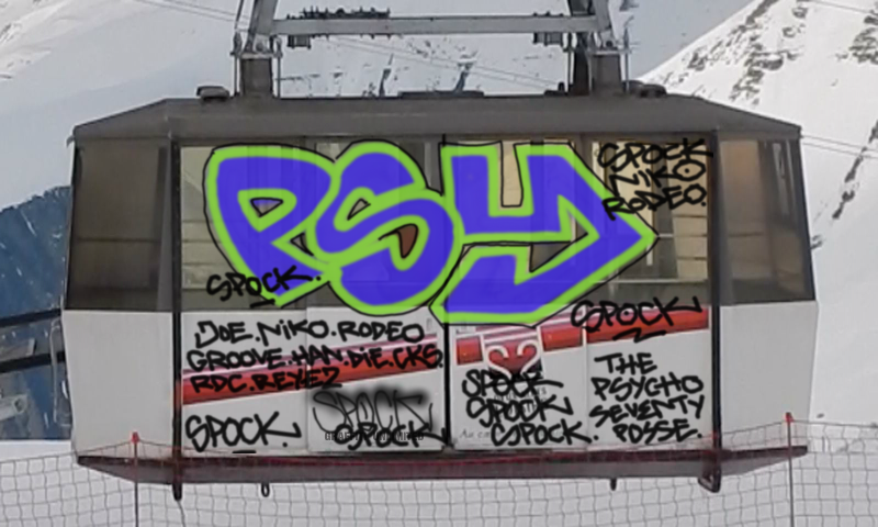 Bombing 1480807414029