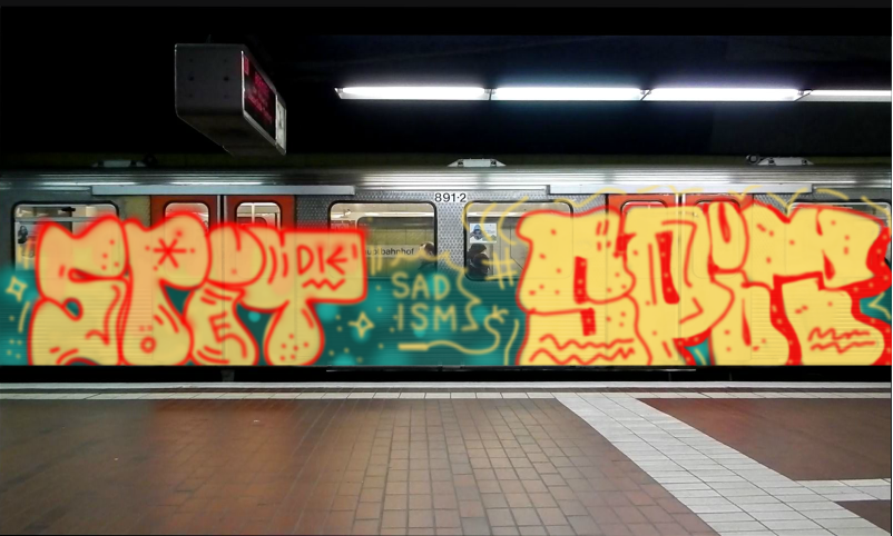 Bombing 1480878390581