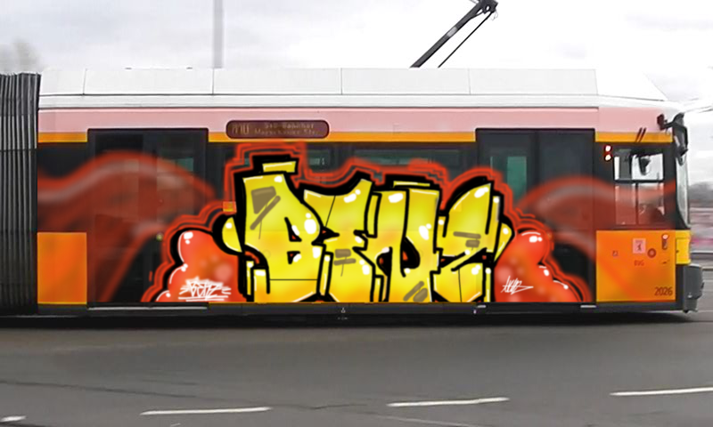 Bombing 1480823306280