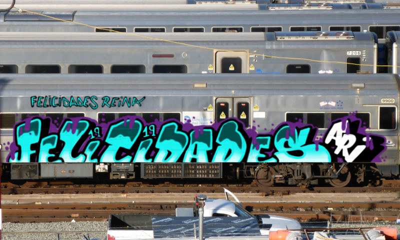 Bombing 1480816937349