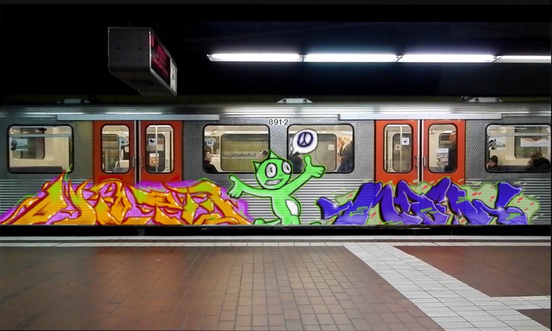 Bombing 1480829683874