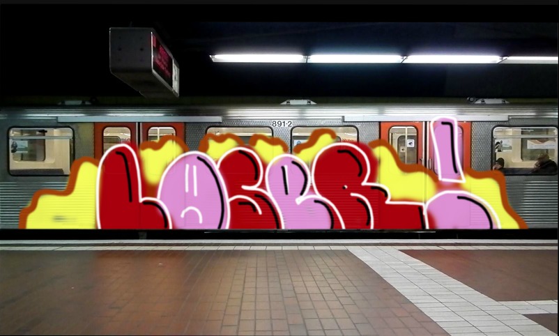 Bombing 1480841203937