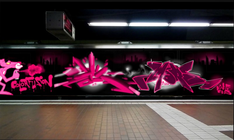 Bombing 1481841492204