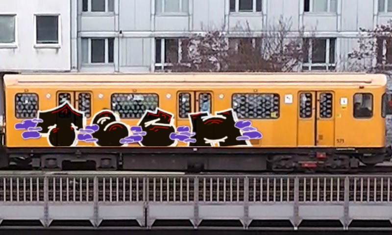 Bombing 1480845721473