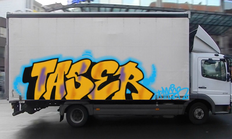 Bombing 1480853356277