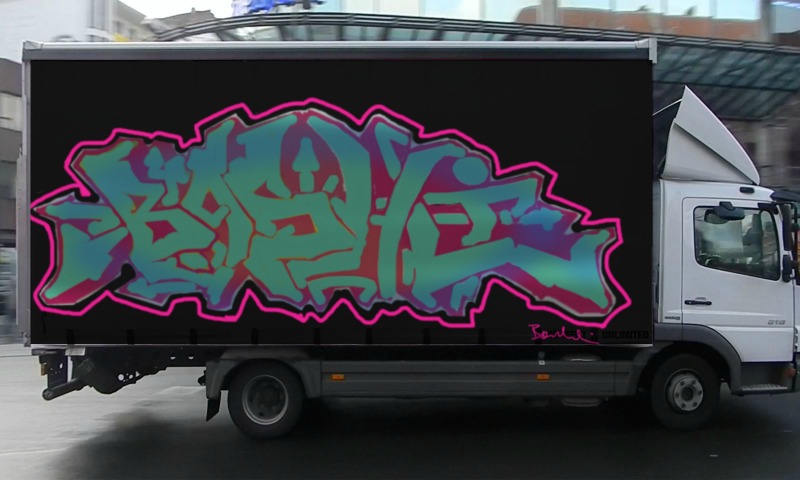 Bombing 1480878573841