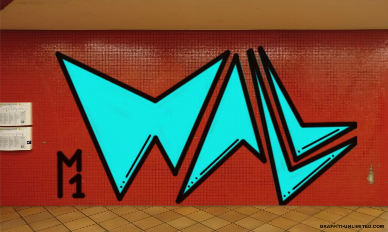 Bombing 1480876395218