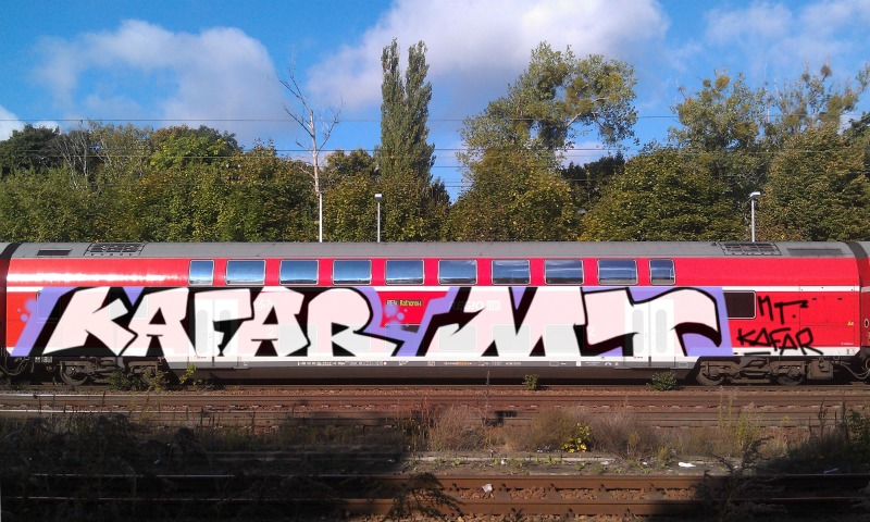 Bombing 1480873356461