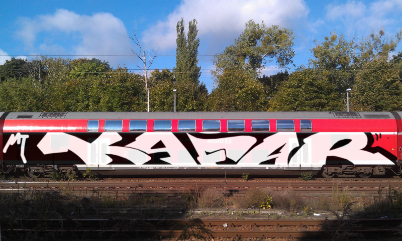 Bombing 1480874244123