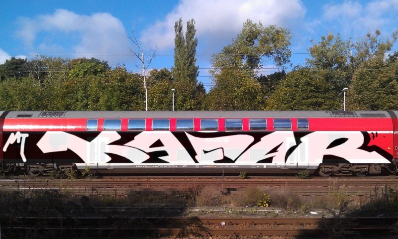 Bombing 1480874244123