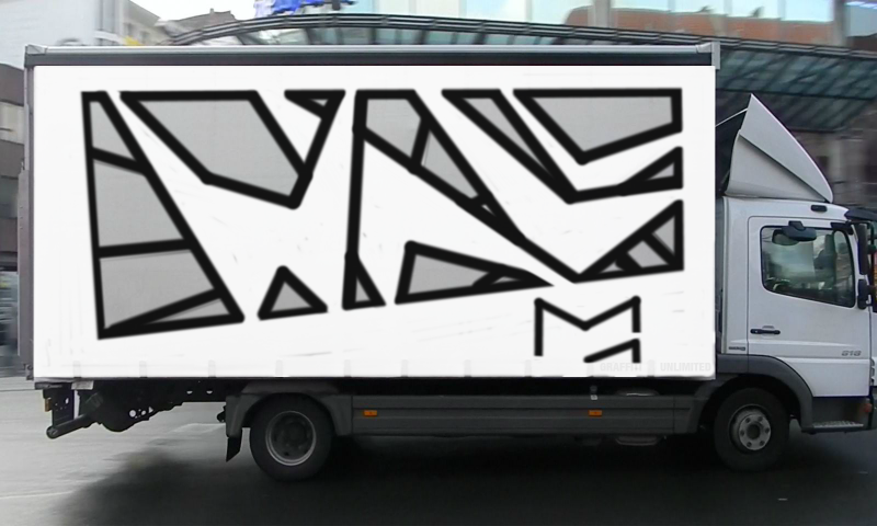 Bombing 1480878294149