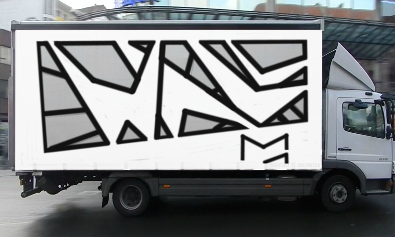 Bombing 1480878294149