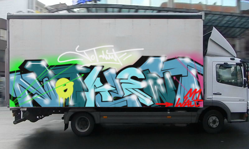 Bombing 1480952006237