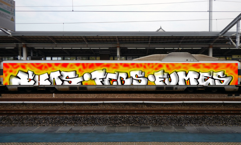 Bombing 1480888279422