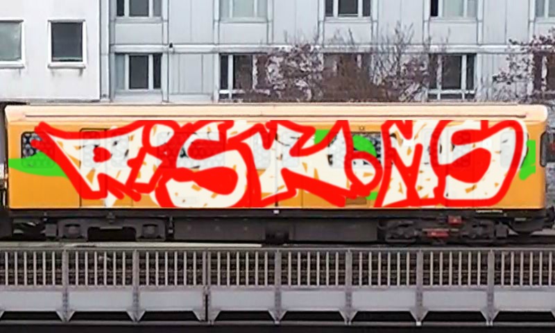 Bombing 1355495842064