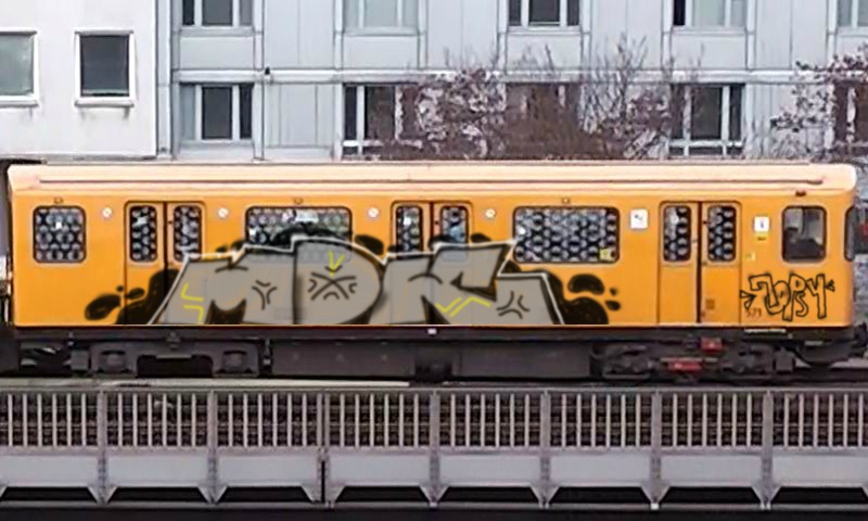 Bombing 1480892394660