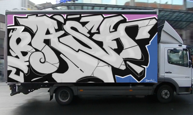 Bombing 1480892638221