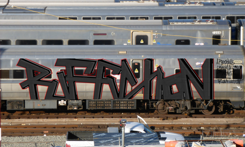 Bombing 1480892821963