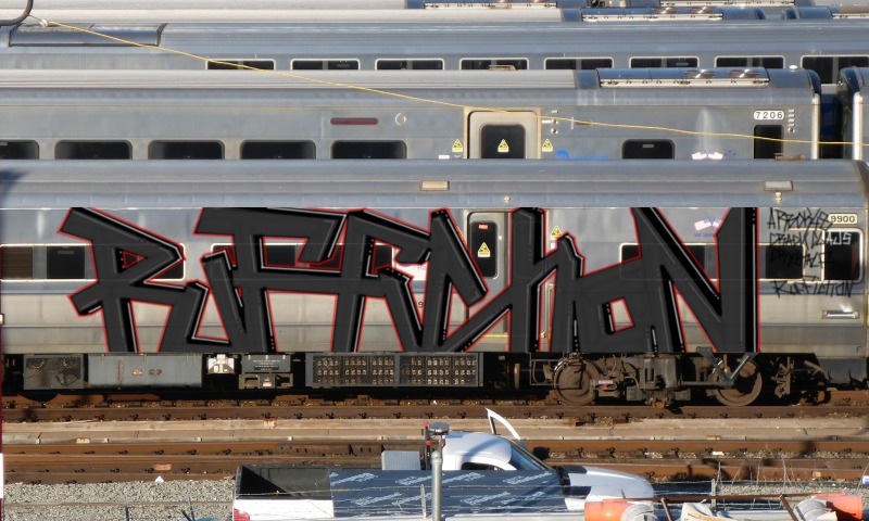 Bombing 1480892821963