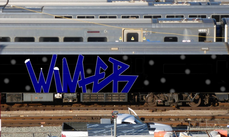 Bombing 1480894958472