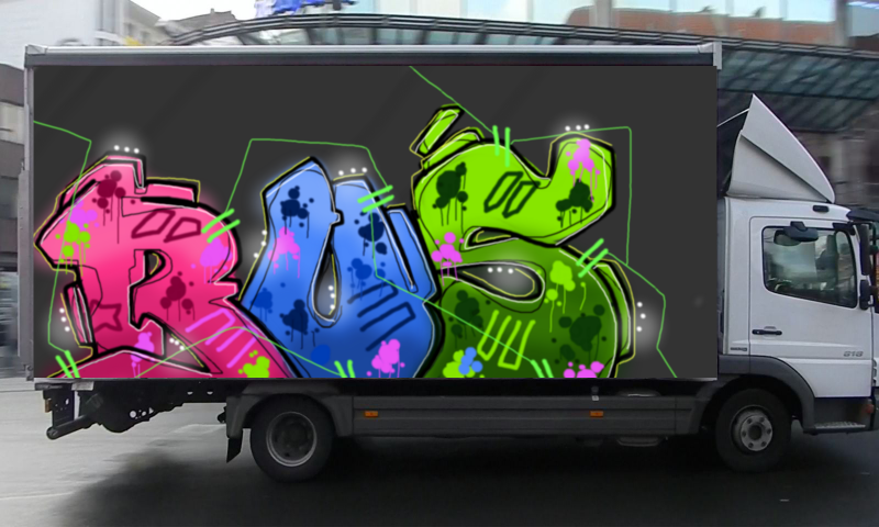 Bombing 1480896900712