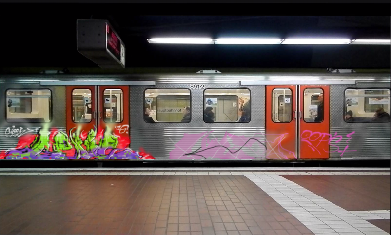 Bombing 1480901958855