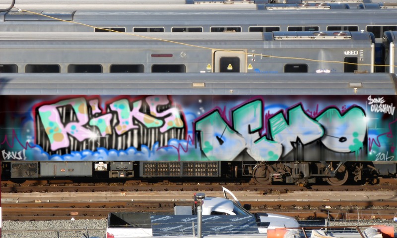 Bombing 1480947745103