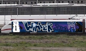 Bombing 1480902085310