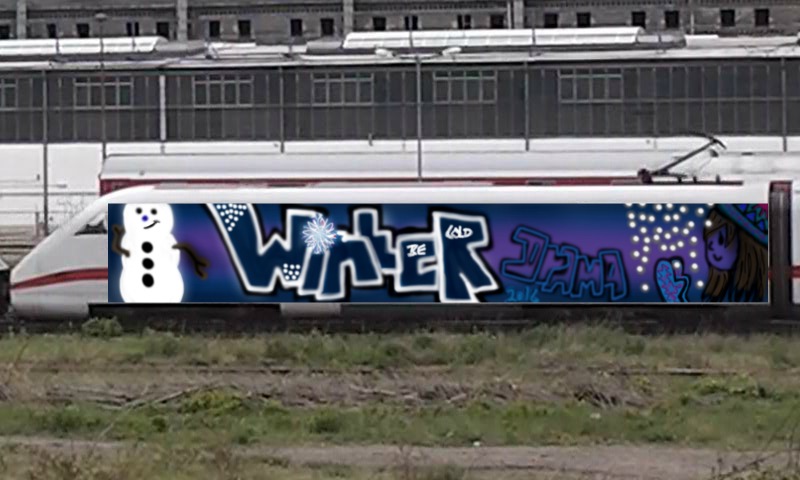 Bombing 1480902085310