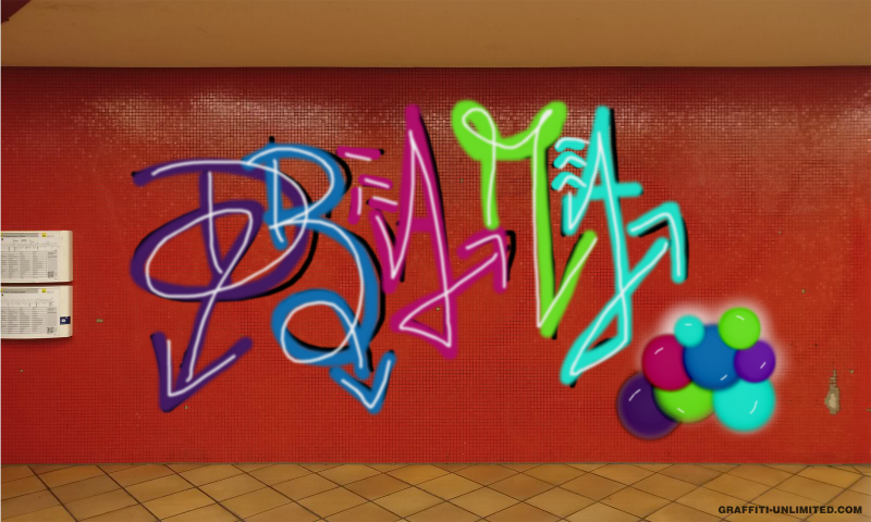 Bombing 1480902856071