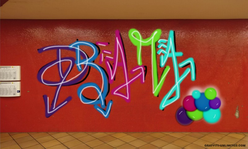 Bombing 1480902856071