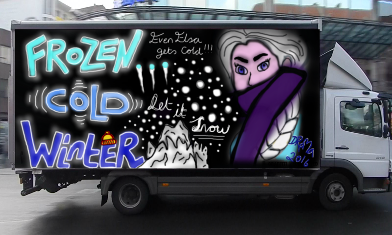 Bombing 1480992819321