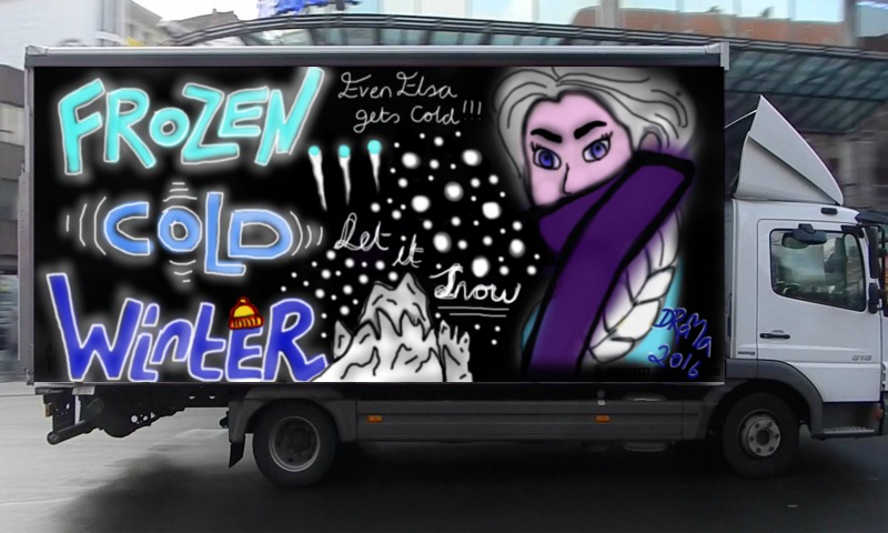 Bombing 1480992819321