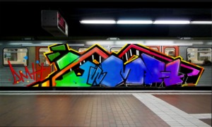 Bombing 1480917761216