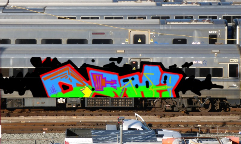 Bombing 1480919673728