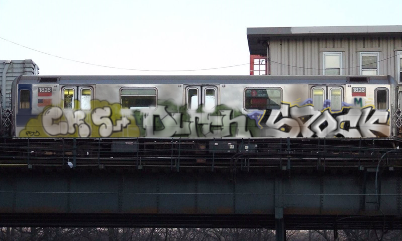 Bombing 1480968073327