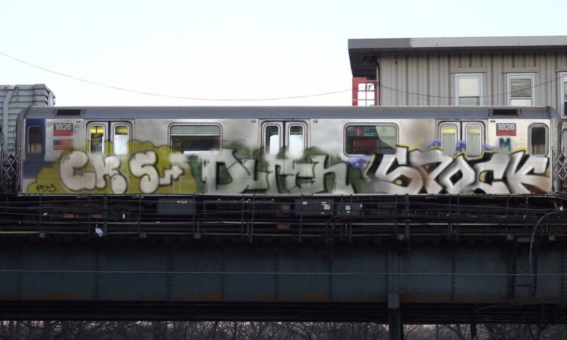 Bombing 1480968073327